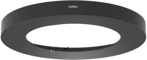 PIERŚCIEŃ DECO CZUJNI.P4XMR,M4XMR CZAR