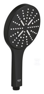 RĄCZKA NATR.RAINSHOWER 3 STRUM