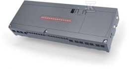 REGULATOR NADRZĘDNY ICON MC, PODSTAWOWY