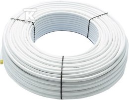 RURA 32X3,0 PE-X/AL/PE TIGRIS 50M PN10