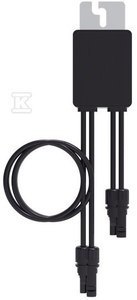 SUN2000-600W-P -OPTYMALIZATOR MOCY 600W