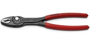 SZCZYPCE KNIPEX 82 01 200 SZCZYPCE KNIPEX 82 01 200