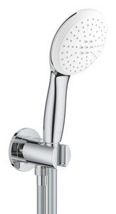 TEMPE.110 ZE.PRYSZ.CHRO.3 STRU.W ZE.SŁU