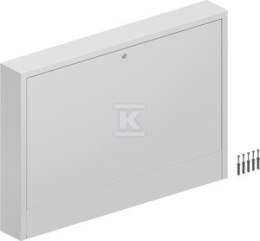 VARIO SZAFKA NATYNKOWA OW 1050X730X135