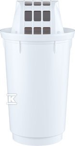 WKŁAD AQUAPHOR A5
