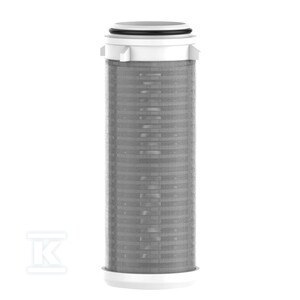 WKŁAD SIATKOWY NIERDZ.FILTRA MINIAQWELL