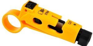 ZARABIACZ KABLA TCT202 3026