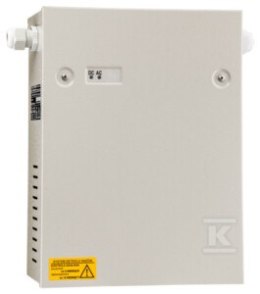 ZASILACZ SYSTEMOWY PS-5/24