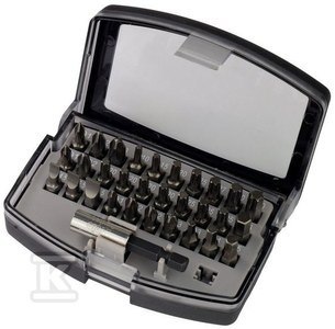 ZESTA.30 BI.+ UCHWY.MAGNE.W KOMPAKTO.PU.