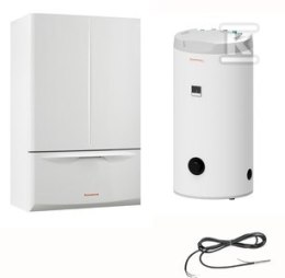 ZESTAW EXTRA 24 STANDARD 125