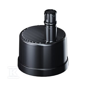 ZESTAW WKŁAD.BUTELKI FILTR.AQUAPHOR CIT