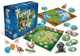 Gra superfarmer: big box