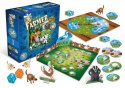 Gra superfarmer: big box