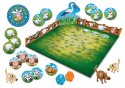 Gra superfarmer: big box