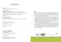 Książeczka psy - od drapieżników do obrońców
