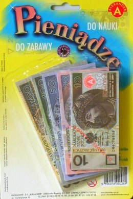 Pieniądze pl