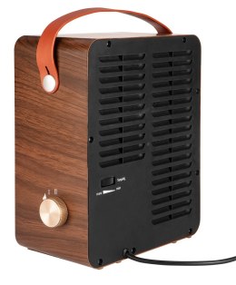 Kominek elektryczny 1500W