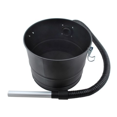 Odkurzacz do popiołu ODK006-15L Kaminer 26239 Odkurzacz do popiołu ODK006-15L Kaminer 26239