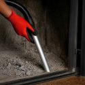 Odkurzacz do popiołu ODK006-15L Kaminer 26239