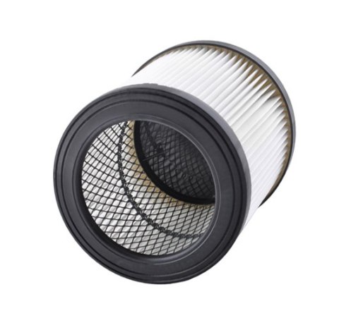 Odkurzacz do popiołu ODK006-15L Kaminer 26239 Odkurzacz do popiołu ODK006-15L Kaminer 26239