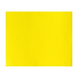 Papier ścierny żółty 230 x 280 mm, P60