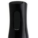 AD 4620 black Blender ręczny-|zestaw | pojemnik 500ml | pojemnik z miarką: 700ml