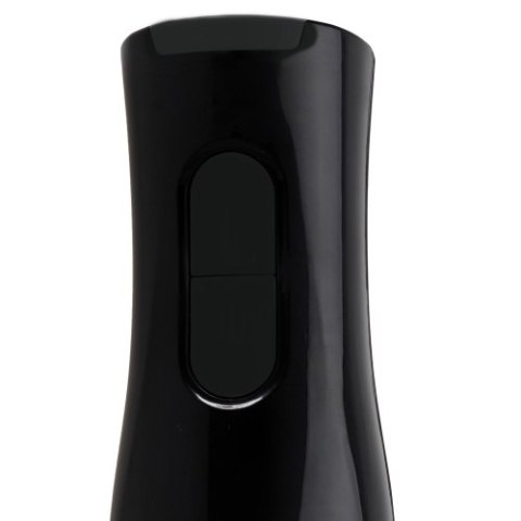 AD 4620 black Blender ręczny-|zestaw | pojemnik 500ml | pojemnik z miarką: 700ml AD 4620 black Blender ręczny-|zestaw | pojemnik 500ml | pojemnik z miarką: 700ml
