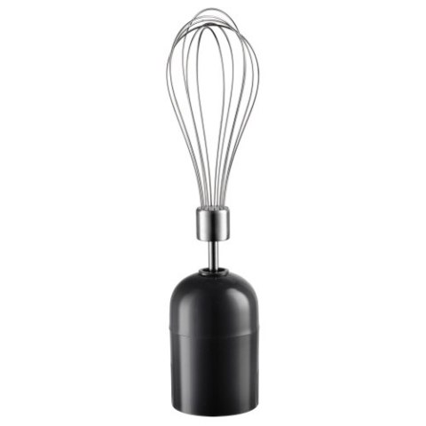 AD 4620 black Blender ręczny-|zestaw | pojemnik 500ml | pojemnik z miarką: 700ml AD 4620 black Blender ręczny-|zestaw | pojemnik 500ml | pojemnik z miarką: 700ml