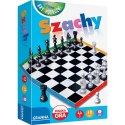 Gra mini szachy