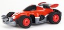 Pojazd first rc racer samochód 2,4ghz