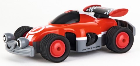 Pojazd first rc racer samochód 2,4ghz Pojazd first rc racer samochód 2,4ghz