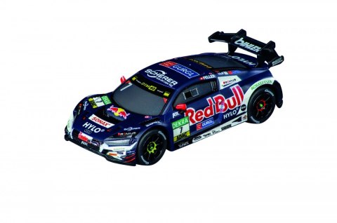 Pojazdy pull & speed abt sportsline dwupak Pojazdy pull & speed abt sportsline dwupak