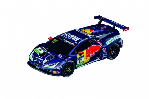 Pojazdy pull & speed abt sportsline dwupak Pojazdy pull & speed abt sportsline dwupak