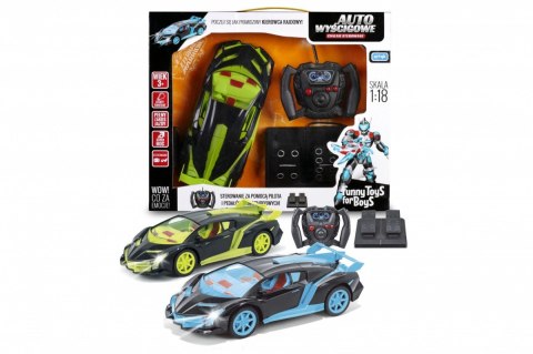 Auto r/c Auto r/c