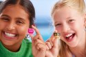 Figurki mini brands global brands seria 3 1 sztuka
