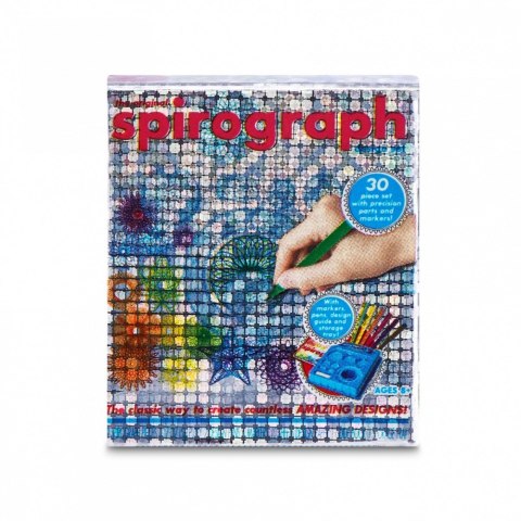 Figurki mini brands zabawki seria 3 1 sztuka Figurki mini brands zabawki seria 3 1 sztuka