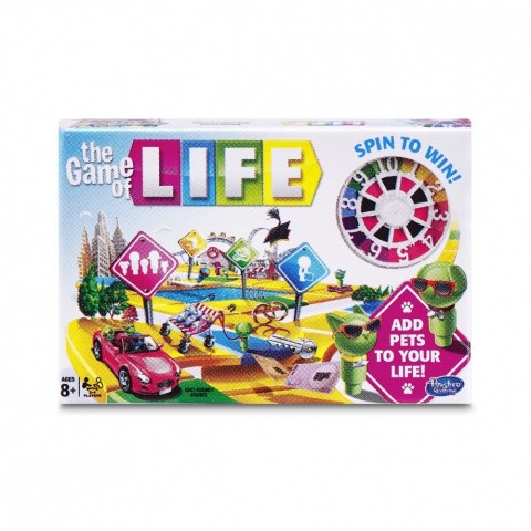 Figurki mini brands zabawki seria 3 1 sztuka Figurki mini brands zabawki seria 3 1 sztuka