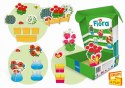 Gra flora