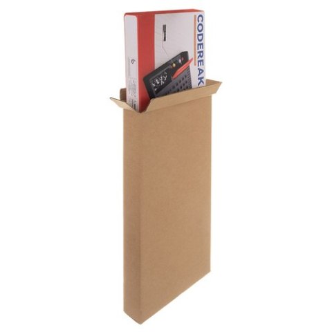Gra logiczna - łamacz kodów 26462 Gra logiczna - łamacz kodów 26462