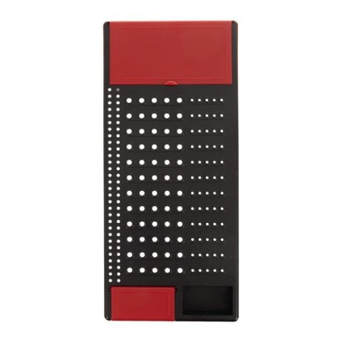 Gra logiczna - łamacz kodów 26462 Gra logiczna - łamacz kodów 26462