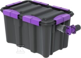 SEPARATOR EASYCLEAN UNDERSINK NS 0.7