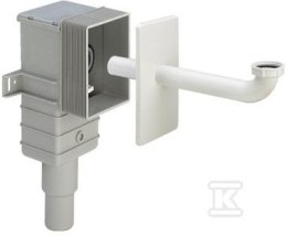 SYF.PODTYNK.Z TWORZ.BIAŁA PŁYTK.MASKUJ