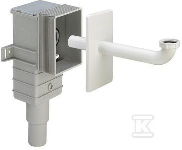 SYF.PODTYNK.Z TWORZ.BIAŁA PŁYTK.MASKUJ