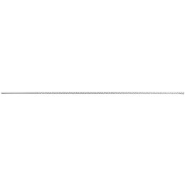 Wiertło do betonu SDS Plus z podwójną spiralą 12 x 1000 mm