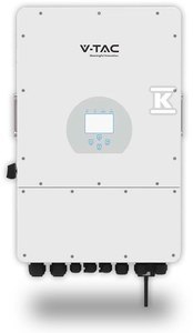 Falownik 10KW HYB 3-f SUN-10K-SG04LP3-EU