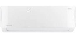 KLIMATYZ IMOTO I26XO R14 J.ZEWN.WEW POMP