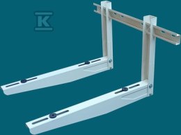 KLIMATYZ IMOTO I26XO R14 J.ZEWN. WEW WSP