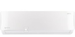 KLIMATYZ IMOTO I50XO R14 J.ZEWN.WEW POMP