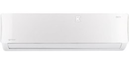 KLIMATYZ IMOTO I70XO R14 J.ZEWN.WEW POMP