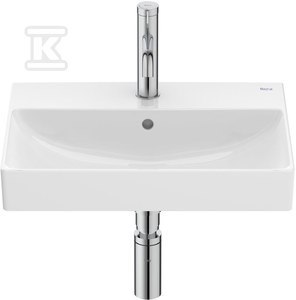 KORE.CLICK-CLAC.O50BI+UM.ONA ŚCI.45X26